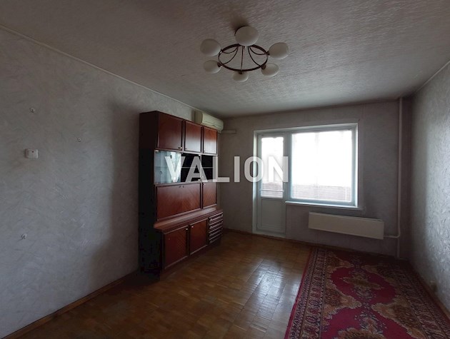 Продаж 3-к квартири вул. Ревуцького 29а