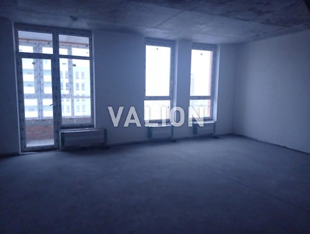 Є -Оселя, Є- Відновлення, Продаж 3-к дворівневої кв. просп. Берестейський 65д