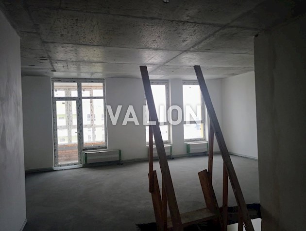 Є -Оселя, Є- Відновлення, Продаж 3-к дворівневої кв. просп. Берестейський 65д