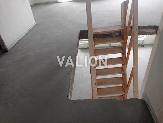 Є -Оселя, Є- Відновлення, Продаж 3-к дворівневої кв. просп. Берестейський 65д