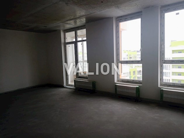 Є -Оселя, Є- Відновлення, Продаж 3-к дворівневої кв. просп. Берестейський 65д