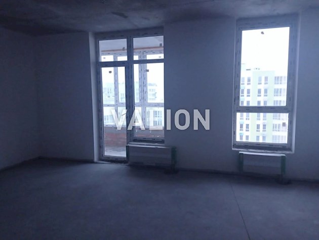 Є -Оселя, Є- Відновлення, Продаж 3-к дворівневої кв. просп. Берестейський 65д