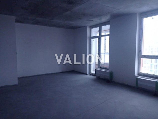 Є -Оселя, Є- Відновлення, Продаж 3-к дворівневої кв. просп. Берестейський 65д