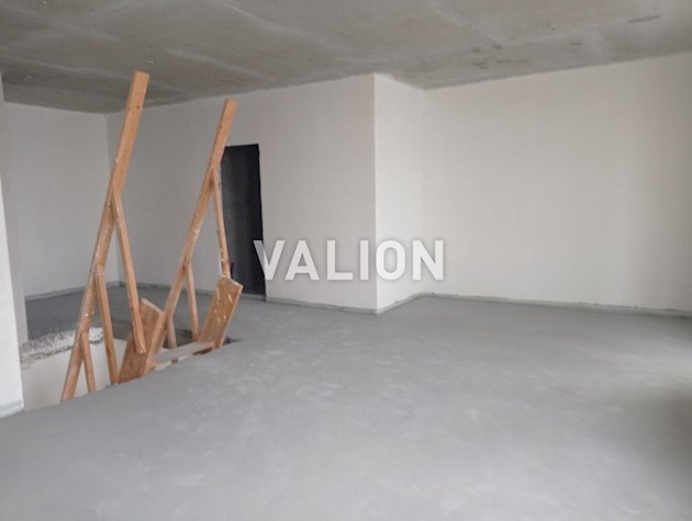 Є -Оселя, Є- Відновлення, Продаж 3-к дворівневої кв. просп. Берестейський 65д