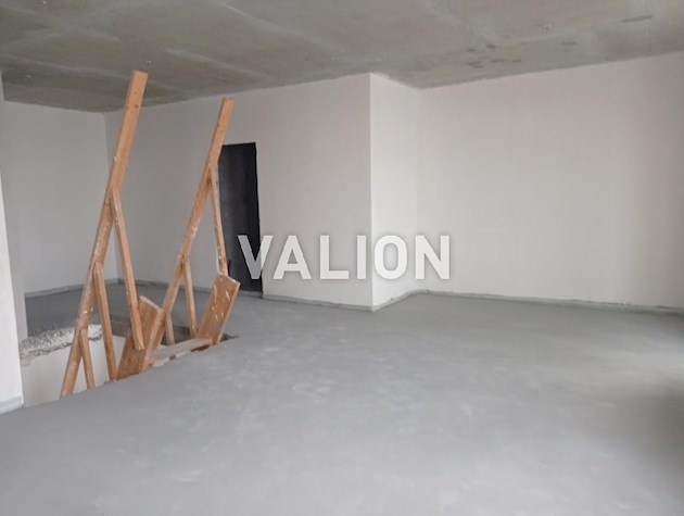 Є -Оселя, Є- Відновлення, Продаж 3-к дворівневої кв. просп. Берестейський 65д