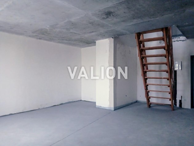 Є -Оселя, Є- Відновлення, Продаж 3-к дворівневої кв. просп. Берестейський 65д