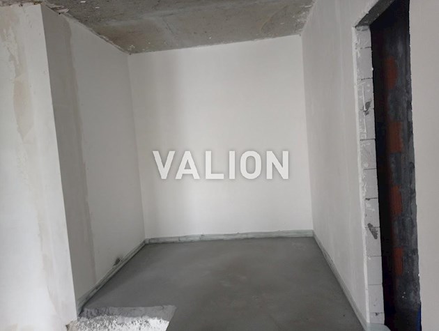 Є -Оселя, Є- Відновлення, Продаж 3-к дворівневої кв. просп. Берестейський 65д