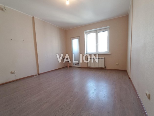 Продажа 2комнатной квартиры Урловская 21а Позняки Осокорки