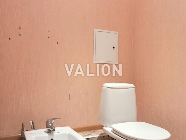 Продажа 2комнатной квартиры Урловская 21а Позняки Осокорки