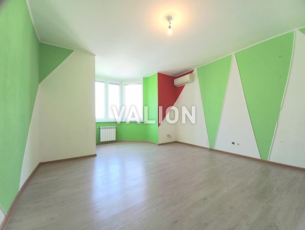 Продажа 2комнатной квартиры Урловская 21а Позняки Осокорки