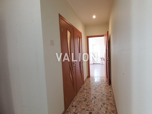 Продажа 2комнатной квартиры Урловская 21а Позняки Осокорки