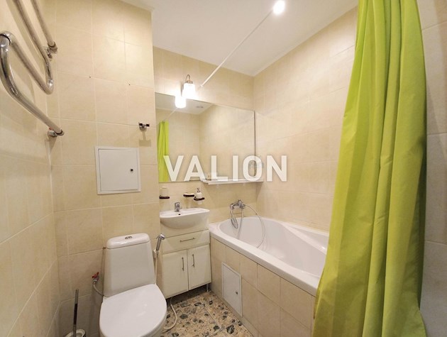 Продажа 2комнатной квартиры Урловская 21а Позняки Осокорки