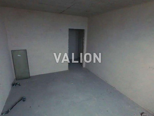 Продажа 2-к квартира ул. Владимира Сосюры 6б