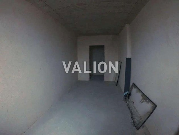 Продажа 2-к квартира ул. Владимира Сосюры 6б