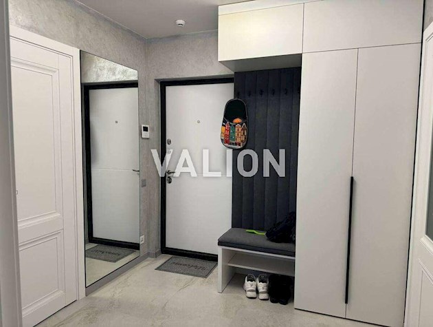 Продажа 1-комнатной квартиры Лысогорский переулок, 20. ЖК Orange City, Голосеевский район