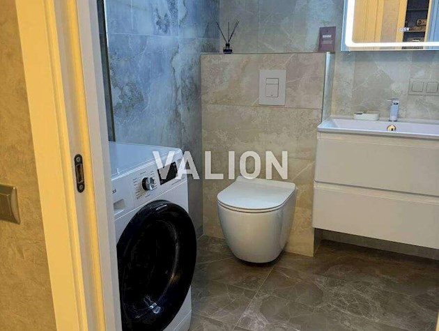 Продажа 1-комнатной квартиры Лысогорский переулок, 20. ЖК Orange City, Голосеевский район