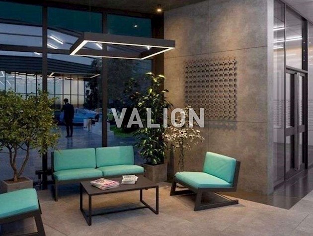 Продажа 3-комнатной квартиры по ул.Некрасова Виктора (Северо-Сырецкая), 12а