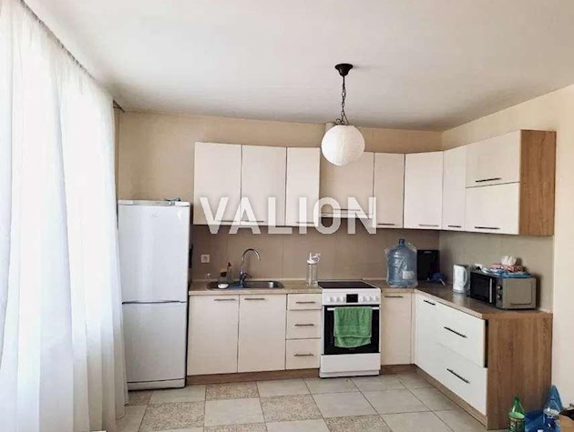 Продажа 1-к квартиры ул. Образования 14а