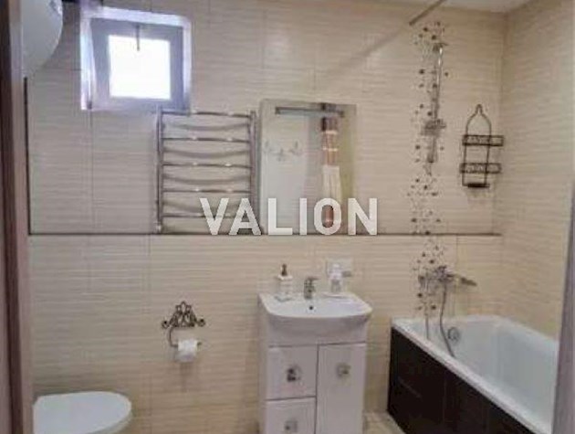 Продажа 1-к квартиры ул. Образования 14а