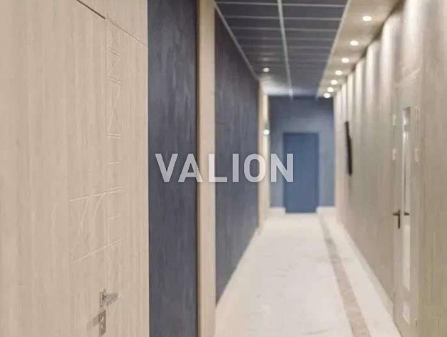 Продажа 2-комнатной квартиры по ул. Зверинецкая, 70а в ЖК Edelweiss House