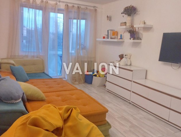 Продається 3-кімнатна квартира по вул. Щусєва 40, 3 хвилини до метро Сирець