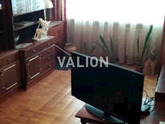 Продается 1-комнатная квартира по ул. Митрополита Василия Липковского, 28 (Урицкого).