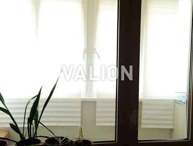 Продается 1-комнатная квартира по ул. Митрополита Василия Липковского, 28 (Урицкого).