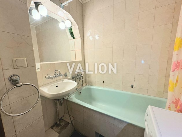 Продаж 3к квартири біля парку ППС, вул.Антіпова (Славгородська), 8