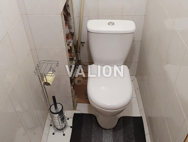 Продаж 3к квартири біля парку ППС, вул.Антіпова (Славгородська), 8