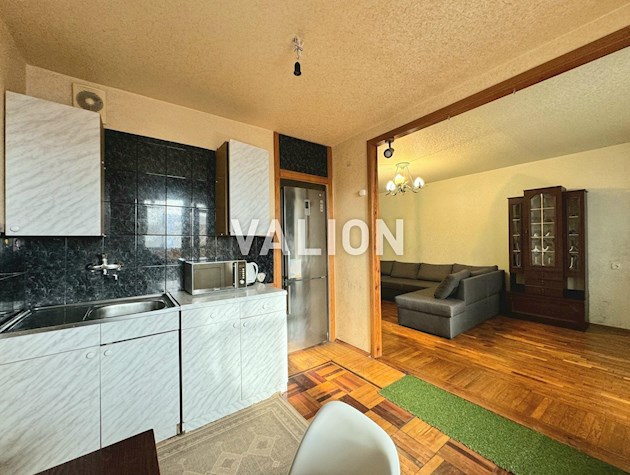 Продаж 3к квартири біля парку ППС, вул.Антіпова (Славгородська), 8