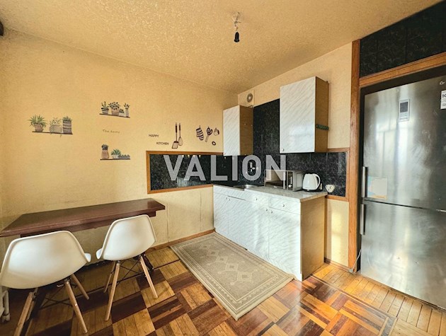 Продаж 3к квартири біля парку ППС, вул.Антіпова (Славгородська), 8