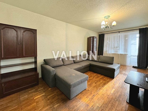 Продаж 3к квартири біля парку ППС, вул.Антіпова (Славгородська), 8