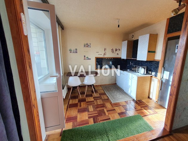 Продаж 3к квартири біля парку ППС, вул.Антіпова (Славгородська), 8