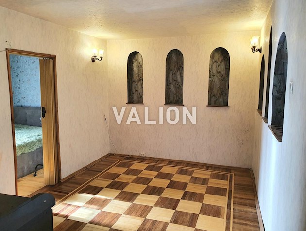 Продаж 3к квартири біля парку ППС, вул.Антіпова (Славгородська), 8