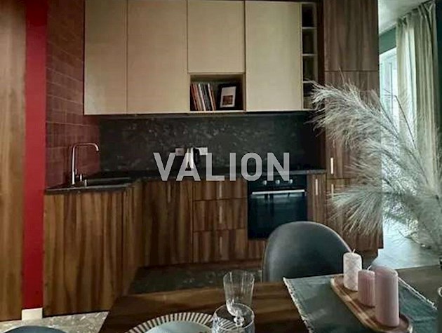 Продаж квартири-студії на Подолі, ЖК 044, вул. Кирилівська 37