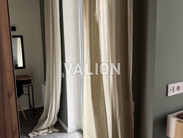 Продажа квартиры-студии на Подоле, ЖК 044, ул. Кирилловская 37