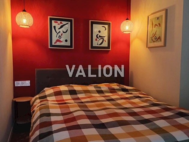 Продаж квартири-студії на Подолі, ЖК 044, вул. Кирилівська 37