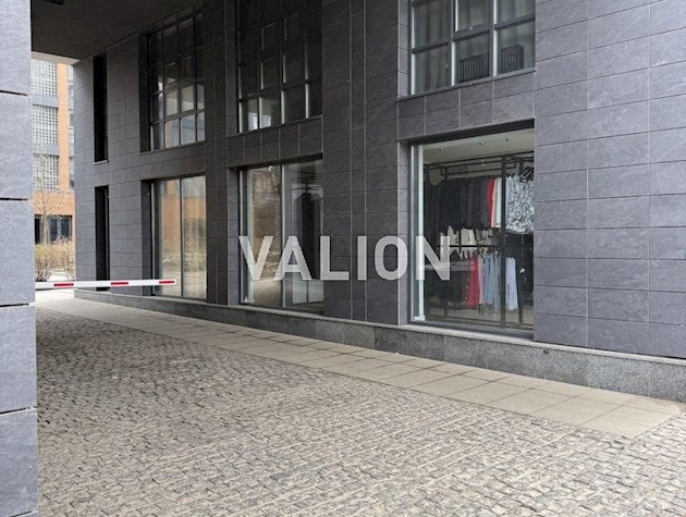 Продажа квартиры-студии на Подоле, ЖК 044, ул. Кирилловская 37