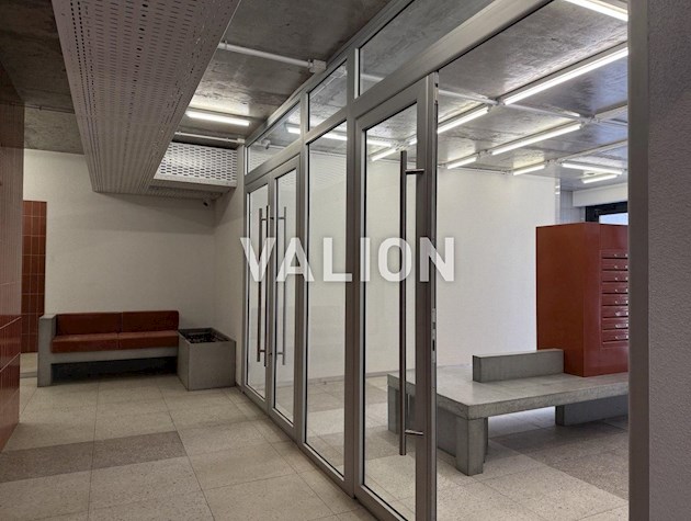 Продажа квартиры-студии на Подоле, ЖК 044, ул. Кирилловская 37