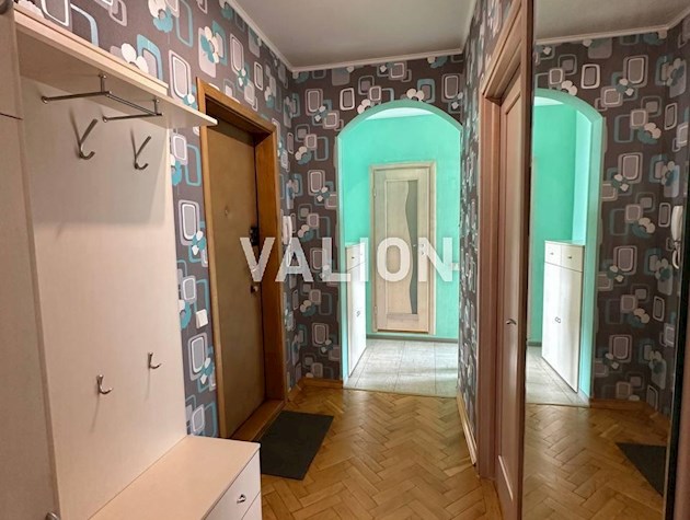 Продаю Без% 2к квартира Армянская 3 Дарницкий рн Левый берег