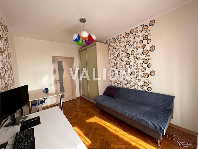 Продаю Без% 2к квартира Армянская 3 Дарницкий рн Левый берег