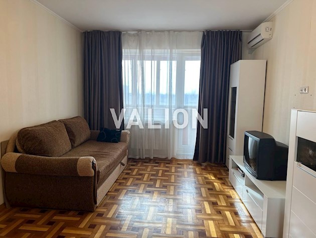 Продаю Без% 2к квартира Армянская 3 Дарницкий рн Левый берег