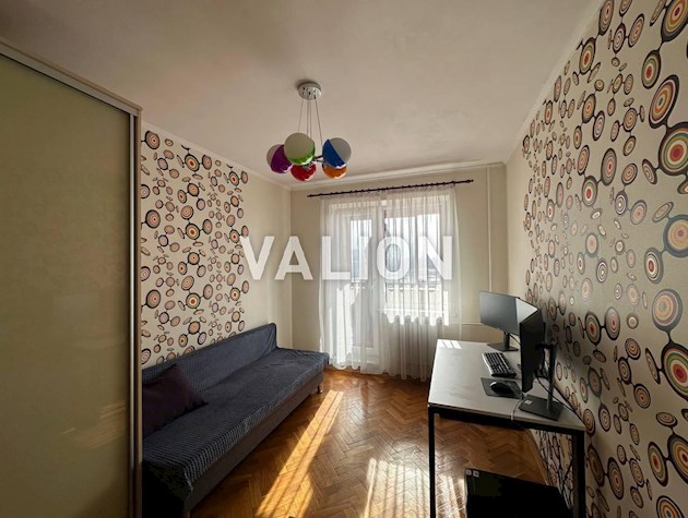 Продаю Без% 2к квартира Армянская 3 Дарницкий рн Левый берег