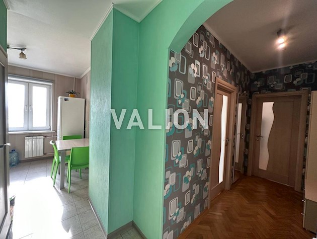 Продаю Без% 2к квартира Армянская 3 Дарницкий рн Левый берег