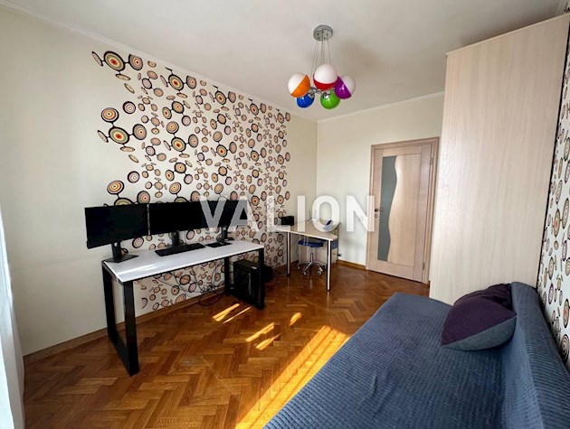 Продаю Без% 2к квартира Армянская 3 Дарницкий рн Левый берег