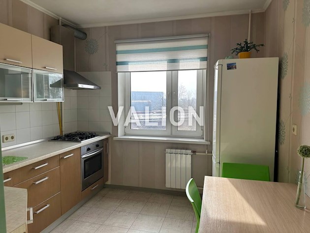 Продаю Без% 2к квартира Армянская 3 Дарницкий рн Левый берег