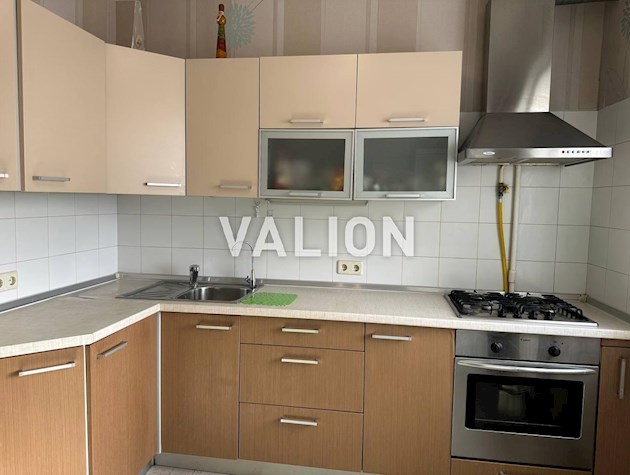 Продаю Без% 2к квартира Армянская 3 Дарницкий рн Левый берег