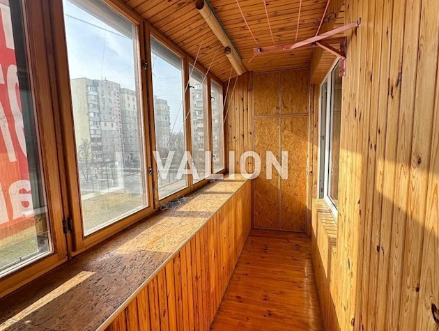 Продаю Без% 2к квартира Армянская 3 Дарницкий рн Левый берег