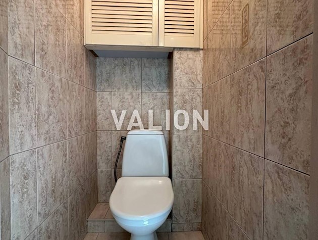 Продаю Без% 2к квартира Армянская 3 Дарницкий рн Левый берег