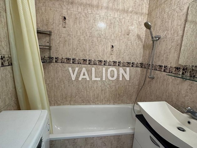 Продаю Без% 2к квартира Армянская 3 Дарницкий рн Левый берег